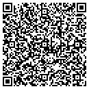 QR code with La Mesa Mail Boxes contacts