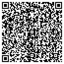 QR code with Kopay Stehanie DO contacts