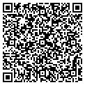 QR code with Titleworks Inc contacts