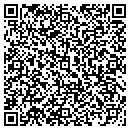 QR code with Pekin Lutheran Church contacts