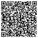 QR code with Move As One contacts