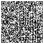 QR code with The Forest Park Conservancy contacts