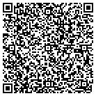 QR code with Tom Dupont & Assoc Inc contacts
