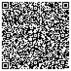 QR code with The Siskiyou Regional Education Project contacts