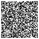 QR code with Ksenich Nicholas J MD contacts