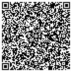 QR code with Joegar Piper Repairs And Home Services contacts