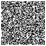 QR code with National Medical Wireless Broadband Alliance LLC contacts