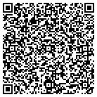 QR code with Tom Hoyt & Associates Inc contacts