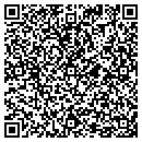 QR code with National Museum Of Health And contacts