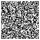 QR code with Kuhn Joseph M MD contacts