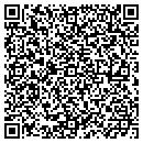 QR code with Inverse Siding contacts