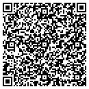 QR code with Pepin Academies contacts