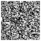 QR code with Christopher Arnold Design contacts