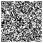 QR code with Perfect Cna Training Acad contacts