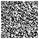 QR code with Performance Academies contacts