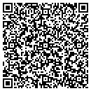 QR code with James C Chapman Pc contacts