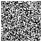 QR code with Kb Custom Lighting LLC contacts