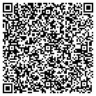 QR code with Zenith Business Technology contacts
