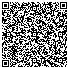 QR code with Nephrology And Transplant Medi contacts