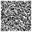 QR code with Piece of Heaven Christian Acad contacts