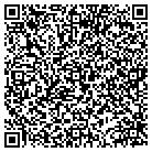 QR code with Lance E Dd Business Office Cropp contacts