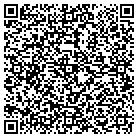 QR code with Curriers Asphalt Maintenance contacts