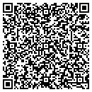 QR code with Norvar Health Services contacts