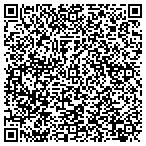 QR code with Lighting Concepts International contacts