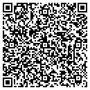 QR code with Lapping Arthur G DO contacts