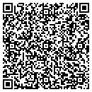 QR code with Nphhi contacts