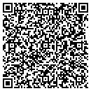 QR code with Lighting Plus contacts
