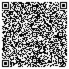 QR code with Wildlife Conservation Soc contacts