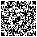 QR code with Wild Systems contacts