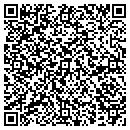 QR code with Larry A Woods Do Inc contacts