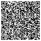 QR code with Willamette Riverkeeper contacts