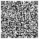 QR code with Lighting Western States contacts