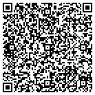 QR code with Larry B Fishbaugh Do Incorporated contacts
