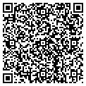 QR code with Wolftree contacts