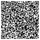 QR code with Pine View Elementary School contacts