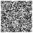 QR code with Jay's Tax & Bookkeeping Service contacts