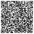 QR code with Johnny's Rv Repair LLC contacts