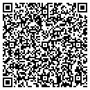 QR code with Lightolier Inc contacts