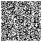QR code with Delaware Valley Golden contacts