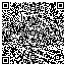 QR code with Newman's Custom Landscape Ligh contacts