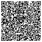 QR code with Jerri's Payroll & Accounting contacts