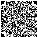 QR code with No Jip Lighting LLC contacts