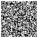 QR code with Emarr Inc contacts