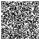 QR code with Jim Coughlan CPA contacts