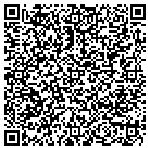 QR code with Johns General Repairs Plus LLC contacts