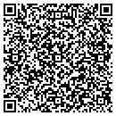QR code with Lefever Leroy J DO contacts
